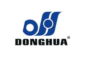 Donghua International