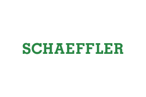 Schaeffler Group