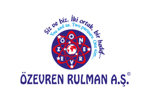 Özevren Rulman