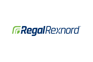 Regal Rexnord