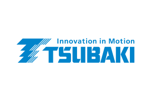 Tsubakimoto Europe