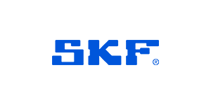 SKF