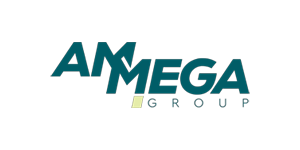 Ammega