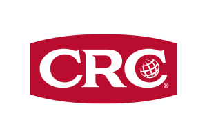 CRC Industries Europe