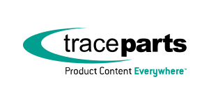 TraceParts